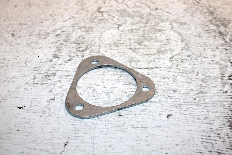 1996 Ski-doo Mxz 440 Oem Bearing Housing Spacer 501024200 SS13