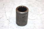 2000 Yamaha  Kodiak 400 Oem Prop Shaft Coupler 5GT-46123-00-00 AY26