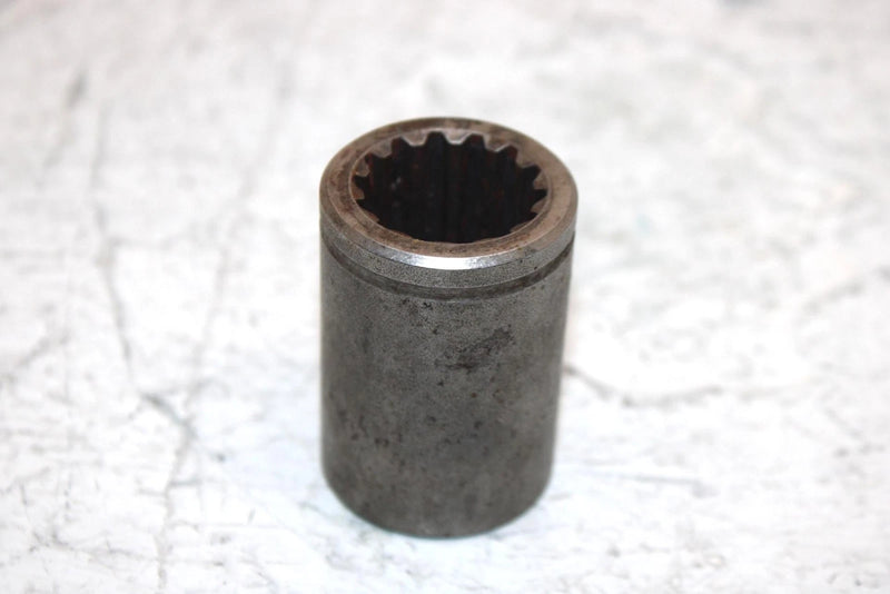2000 Yamaha  Kodiak 400 Oem Prop Shaft Coupler 5GT-46123-00-00 AY26