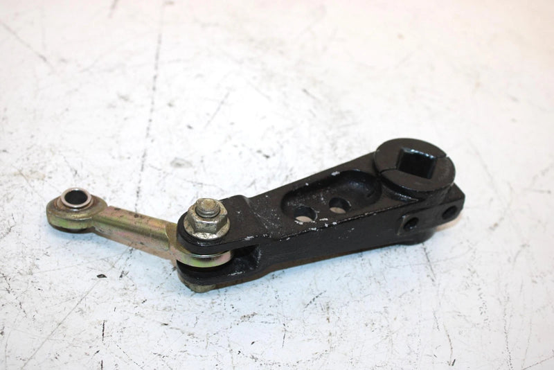 04 Arctic Cat Bearcat Wide Track Oem Sway Bar Arm And Link 0603-558 SA234
