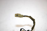 85 Polaris Trail 400 L/c Oem Speedometer Under 2k Miles 3280069 SP67