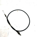 01-04 Honda Foreman Rubicon 500 TRX500 OEM Throttle Cable 17910-HN2-000 AH79