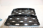 1997 Polaris Magnum 425 Oem Footrest Set 1040274-067 1040274-117 AP166