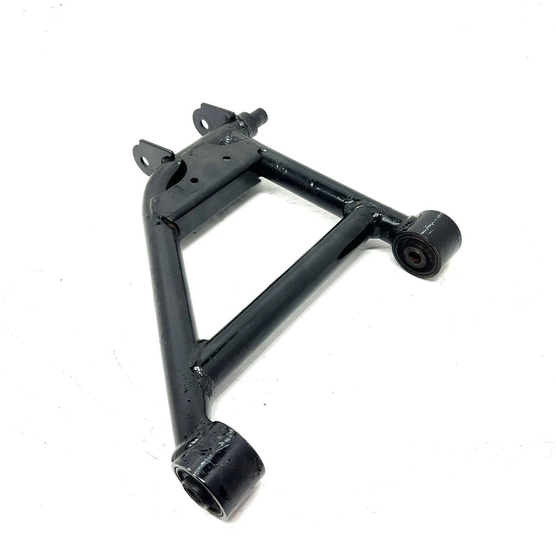 99-02 Arctic Cat 250 2x4 OEM Rear Lower Right A Arm 0504-030 AA31