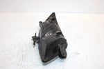 2007 Arctic Cat Atv 650 H1 Oem Left Headlight 0509-035 AA25
