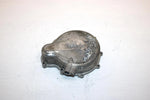 2011 Polaris Sportsman 800 Efi Oem Stator Side Cover 1204144 AP179