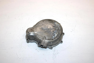 2011 Polaris Sportsman 800 Efi Oem Stator Side Cover 1204144 AP179