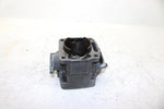 1987 Yamaha Exciter 570 L/c Oem 73.3mm Bore Cylinder  82M-11311-00-00 SY18