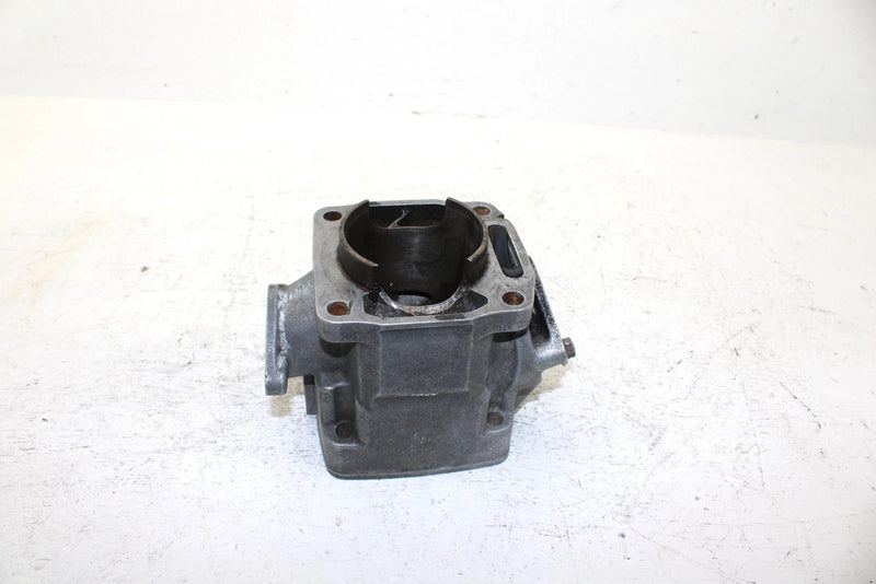 1987 Yamaha Exciter 570 L/c Oem 73.3mm Bore Cylinder  82M-11311-00-00 SY18