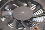 2000 Polaris Sportsman 500 Oem Cooling Fan And Shroud 5433059 2410123 AP89