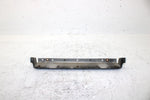1995 Polaris Xlt Oem Rear Frame Brace 5240599-067 SP34