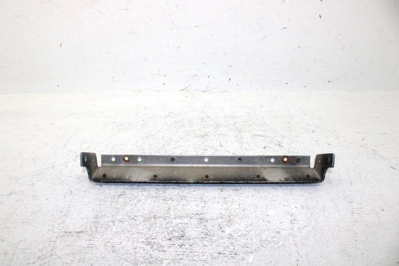 1995 Polaris Xlt Oem Rear Frame Brace 5240599-067 SP34