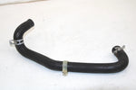 98 Polaris Xc 600 Oem Engine Coolant Hose 5411260 SP151