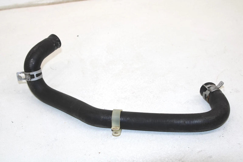 98 Polaris Xc 600 Oem Engine Coolant Hose 5411260 SP151