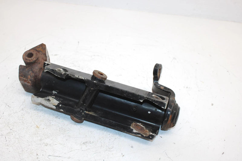 97 Arctic Cat Zr 580 Efi Oem Left Steering Spindle 0703-425 SA124