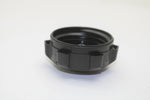 Arctic Cat OEM Oil Tank Cap 0670-341 Q2244