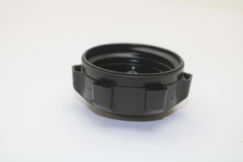Arctic Cat OEM Oil Tank Cap 0670-341 Q2244