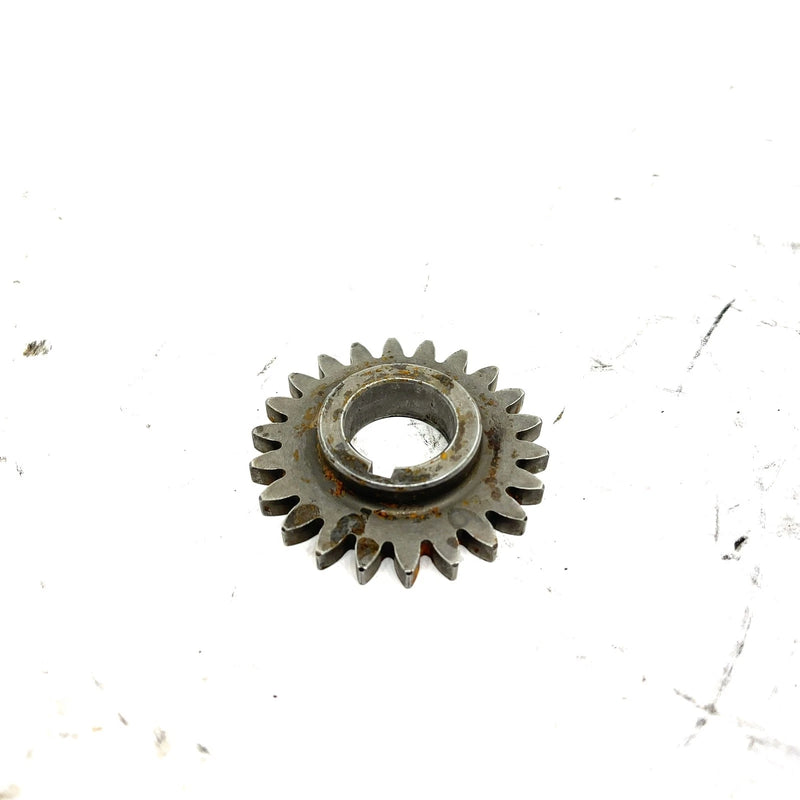 14-15 Arctic Cat Prowler HDX 500 OEM Oil Pump Drive Gear 0811-009 XA2.2