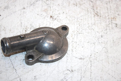 2004 Honda Fourtrax Rincon Oem Thermostat Cover 19321-HN8-000 AH2