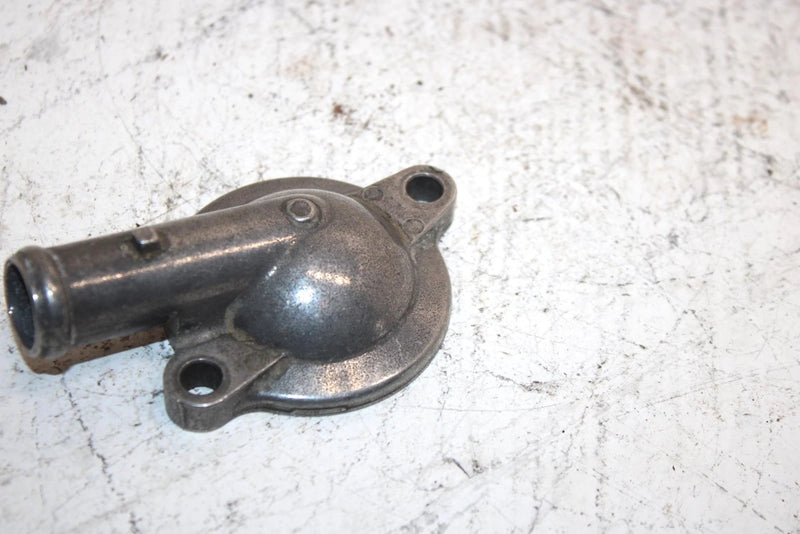 2004 Honda Fourtrax Rincon Oem Thermostat Cover 19321-HN8-000 AH2