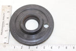 Polaris Oem Black Track Idler Wheel 6380 1590001  Q1253