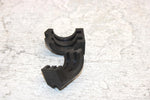 1998 Ski-doo Mach 1 700 Oem Upper Steering Mount 572067100 506060600 Q3941
