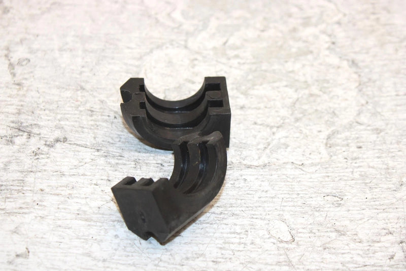 1998 Ski-doo Mach 1 700 Oem Upper Steering Mount 572067100 506060600 Q3941