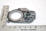 1976 Yamaha Gs340 Oem Oil Pump Cover 8E3-15416-00-00 SY71