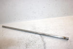 1996 Arctic Cat Cougar 2 Up Oem Coolant Tube 0606-738 SA28
