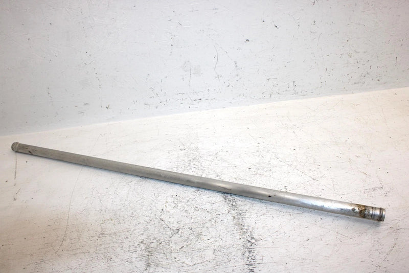 1996 Arctic Cat Cougar 2 Up Oem Coolant Tube 0606-738 SA28