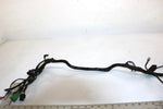 00 Arctic Cat 500 Automatic  Oem Main Wire Harness 0486-051 AA7