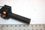 2002 Polaris Sportsman 500 Oem Handlebar 5242987-067 AP87