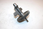 16 Can-am Outlander L Max 450 Efi Dps Oem Ballance Shaft 420637455 AB5
