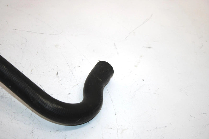 05 Arctic Cat Sabercat 600 Efi Oem Coolant Tank to Engine Hose 0610-537 SA325