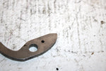 1993 Polaris 350l 4x4 Oem Pull Start Ratchet 3083819 AP27