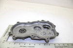 03 Polaris Magnum 330 4x4 OEM Tranmission Left Cover 3233865 Q5306