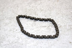 2000 Honda Trx 250 Recon Oem Oil Pump Drive Chain 15141-HM8-003 AH52