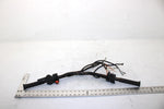 1996 Ski-doo Formula Ss Oem Handlebar Set 506125900 SS7