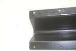 97 Arctic Cat EXT 580 EFI DLX OEM Frame Top Bracket 0707-280 SA96