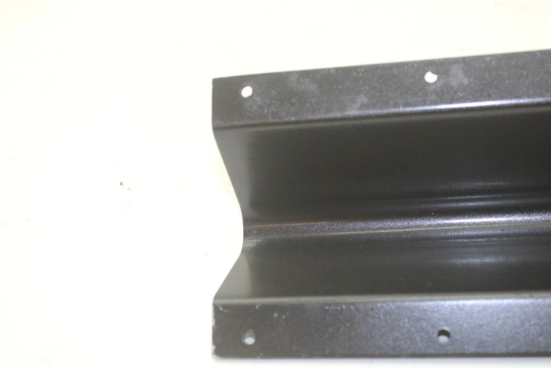 97 Arctic Cat EXT 580 EFI DLX OEM Frame Top Bracket 0707-280 SA96