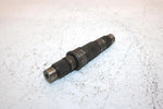 2001 Polaris Magnum 325 Oem Reverse Shaft 3233598 Q5266