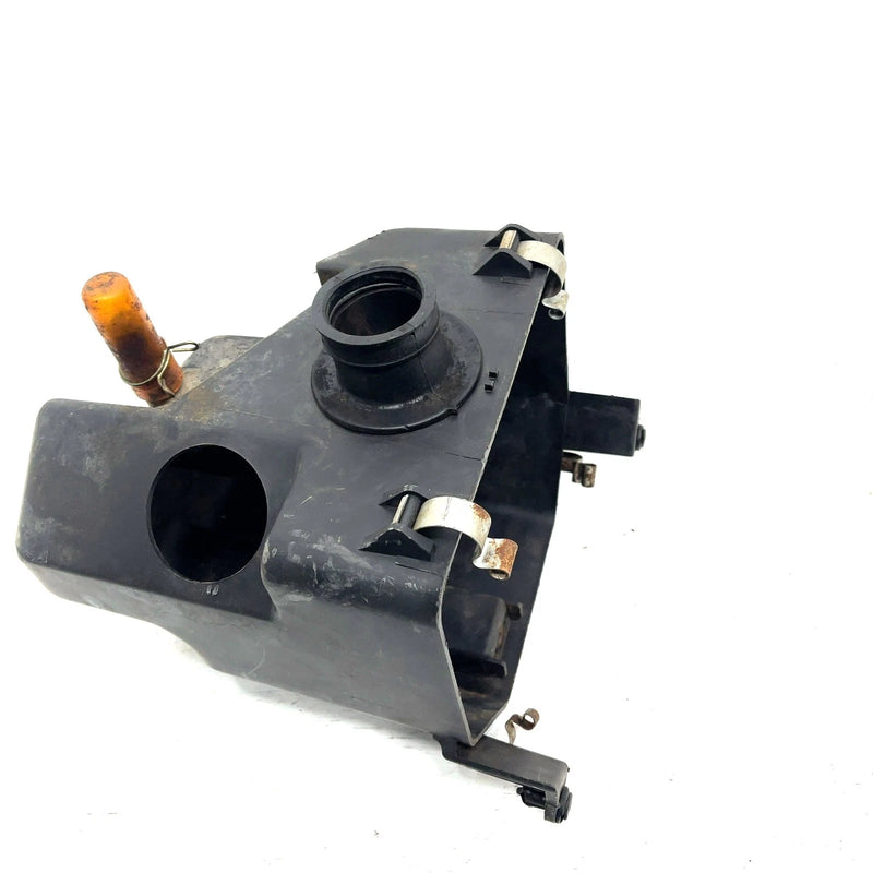 01-04 Honda Foreman Rubicon 500 4x4 OEM Air Cleaner Housing  17210-HN2-000 AH85