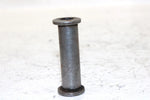 1988 Suzuki Lt 230 E Oem 65mm Crankcase Spacer 11610-45410 AS7