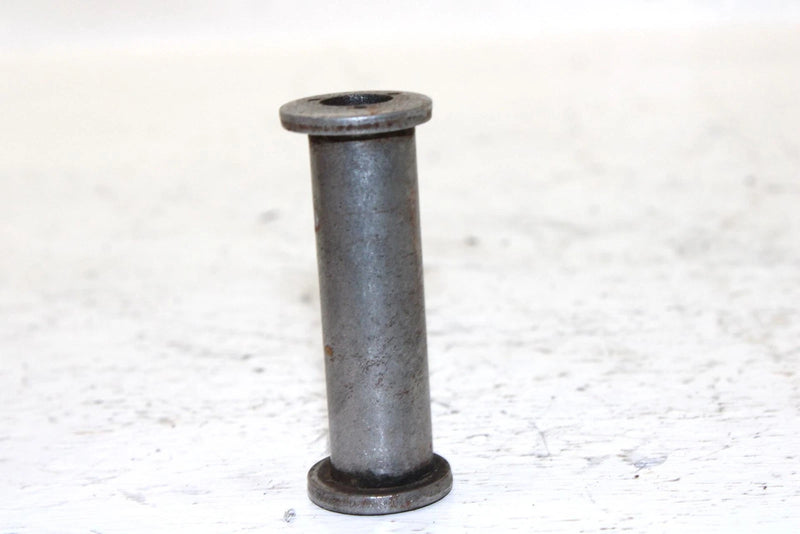 1988 Suzuki Lt 230 E Oem 65mm Crankcase Spacer 11610-45410 AS7