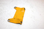1990 Sea-doo Gt Oem Airbox Support Bracket 270000029P30 JS55