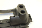 1996 Sea-doo Xp Oem Intake Silencer Base 273000103 B484