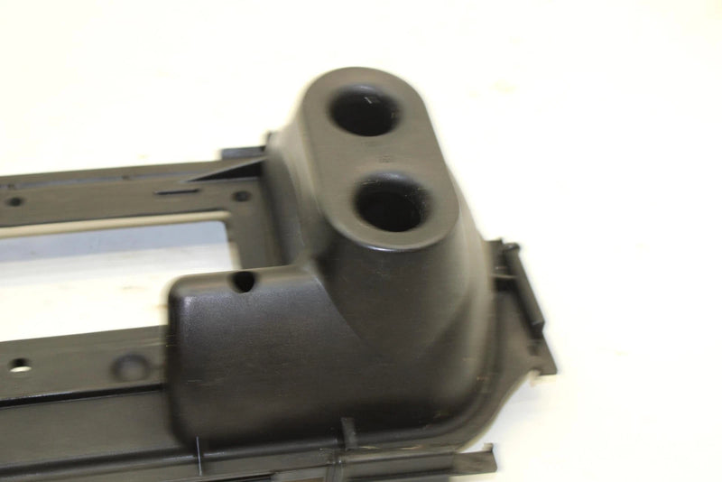 1996 Sea-doo Xp Oem Intake Silencer Base 273000103 B484