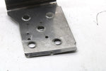2007 Yamaha Attak Gt Oem Foot Well Set 8FP-21960-01-00 SY135