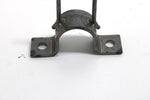 Yamaha Oem Steering Column Stay 84M-23872-00-00 Q5666