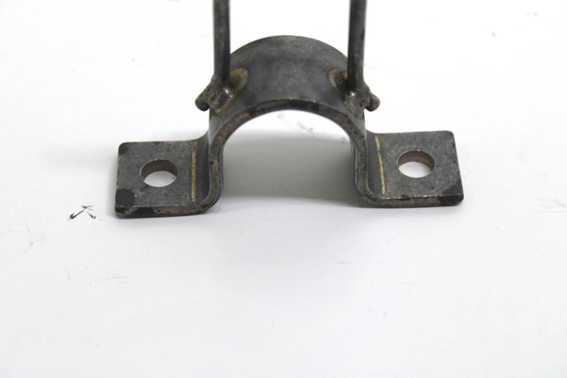 Yamaha Oem Steering Column Stay 84M-23872-00-00 Q5666